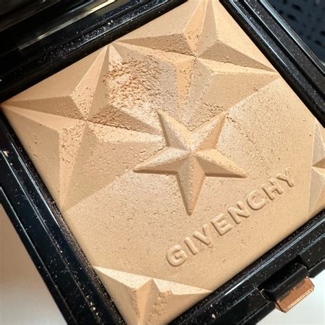 bouncy highlighter givenchy|Highlighter and Illuminator .